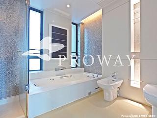 Mid Levels Central - 11, Macdonnell Road 07