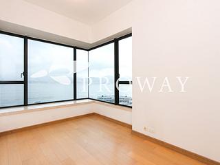石塘咀 - 维港峰 05
