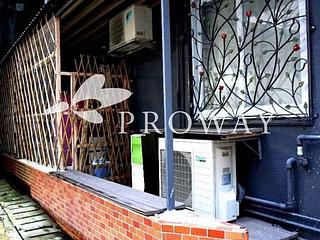 Happy Valley - Tai Yuen 02