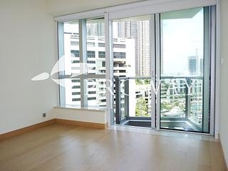 Wong Chuk Hang - Marinella 05