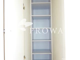 Wong Chuk Hang - Marinella 06