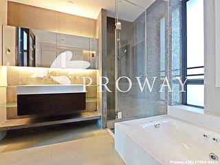Mid Levels Central - 11, Macdonnell Road 08