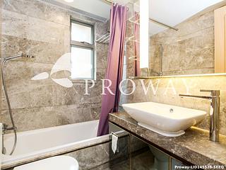Causeway Bay - Diva 11