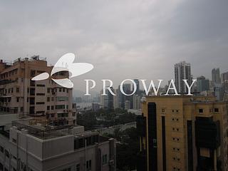 Causeway Bay - Yoo Residence 02