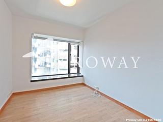 Mid Levels Central - 11, Macdonnell Road 09