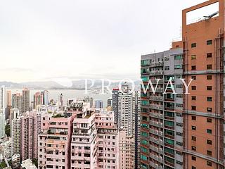 西半山 - 殷然 02
