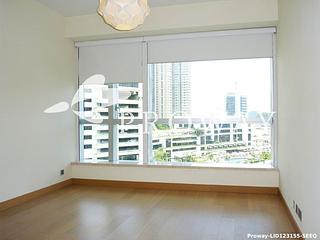 Wong Chuk Hang - Marinella 08