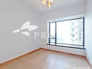 Mid Levels Central - 11, Macdonnell Road 10