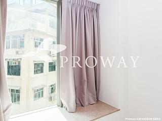 Causeway Bay - Diva 12