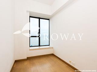 石塘咀 - 维港峰 09