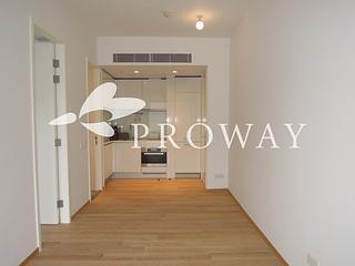 Causeway Bay - Yoo Residence 04