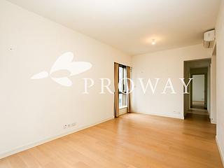 Sai Ying Pun - Kensington Hill 04