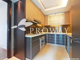 Mid Levels Central - 11, Macdonnell Road 11