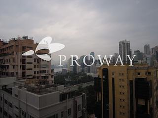 Causeway Bay - Yoo Residence 05