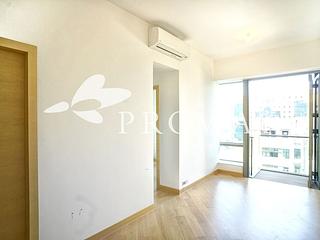 Causeway Bay - Jones Hive 03