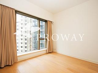 Sai Ying Pun - Kensington Hill 05