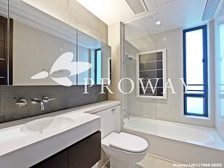 Mid Levels Central - 11, Macdonnell Road 12