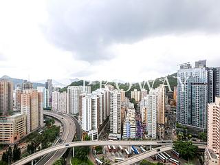 Sai Wan Ho - i・Uniq Grand 02