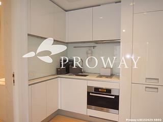 Causeway Bay - Yoo Residence 07