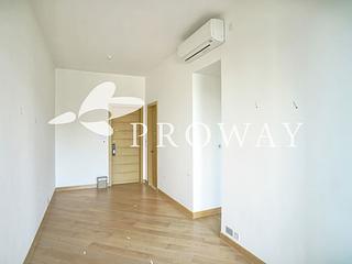 Causeway Bay - Jones Hive 04
