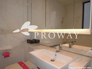 Causeway Bay - Yoo Residence 08