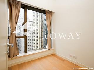 Sai Ying Pun - Kensington Hill 07