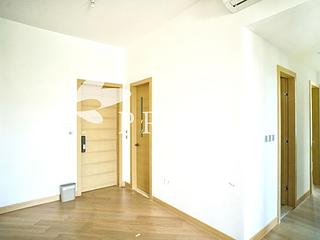 Causeway Bay - Jones Hive 05