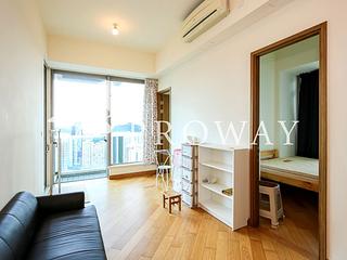 Sai Wan Ho - i・Uniq Grand 05