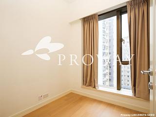 Sai Ying Pun - Kensington Hill 08
