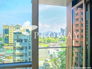 Causeway Bay - Jones Hive 06