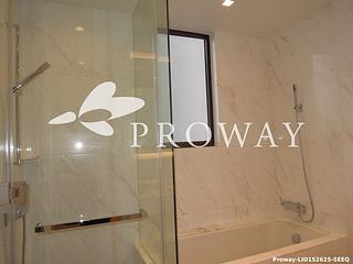 Causeway Bay - Yoo Residence 09