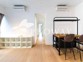 Sai Ying Pun - Kensington Hill 05