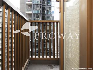 Sai Ying Pun - Kensington Hill 09
