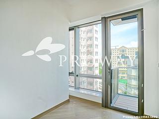 Causeway Bay - Jones Hive 07