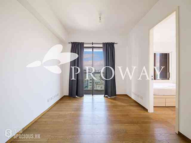Causeway Bay - Yoo Residence 01