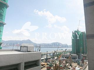 North Point - The Java 02