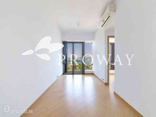 Causeway Bay - Jones Hive 01