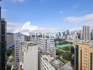 Causeway Bay - Yoo Residence 02
