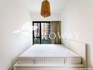 Sai Ying Pun - Kensington Hill 07