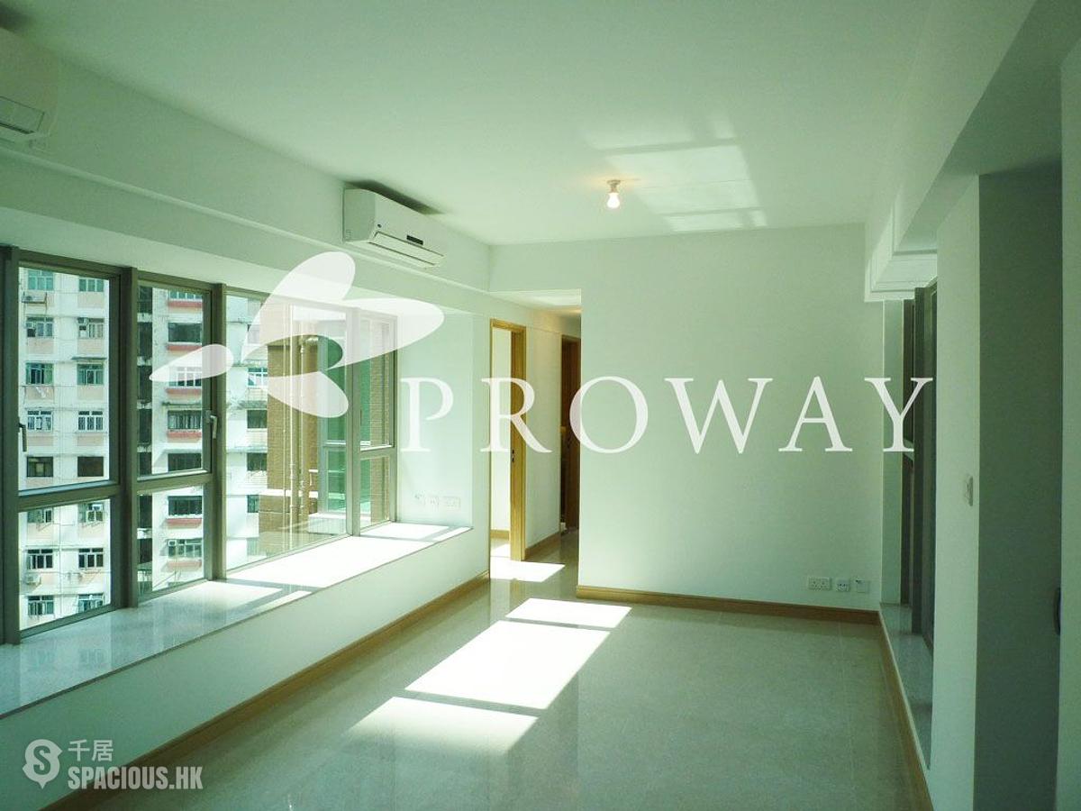 Causeway Bay - Diva 01