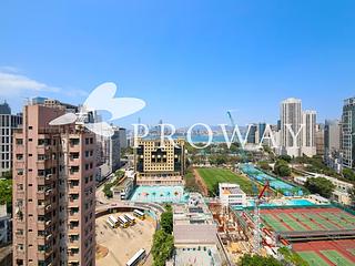 铜锣湾 - 隽据 02