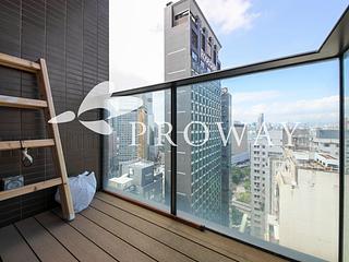 Causeway Bay - Yoo Residence 03