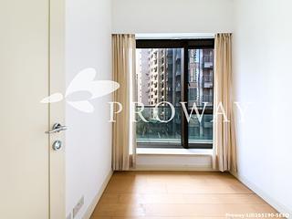 Sai Ying Pun - Kensington Hill 09