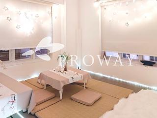 Causeway Bay - Hong Kong Mansion 04