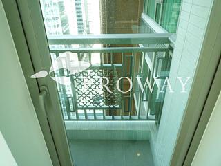 Causeway Bay - Diva 03
