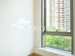 Causeway Bay - Jones Hive 09
