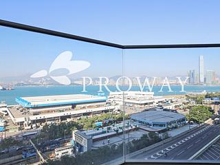 石塘咀 - 維港峰 03