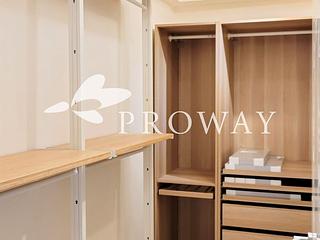 Causeway Bay - Hong Kong Mansion 05