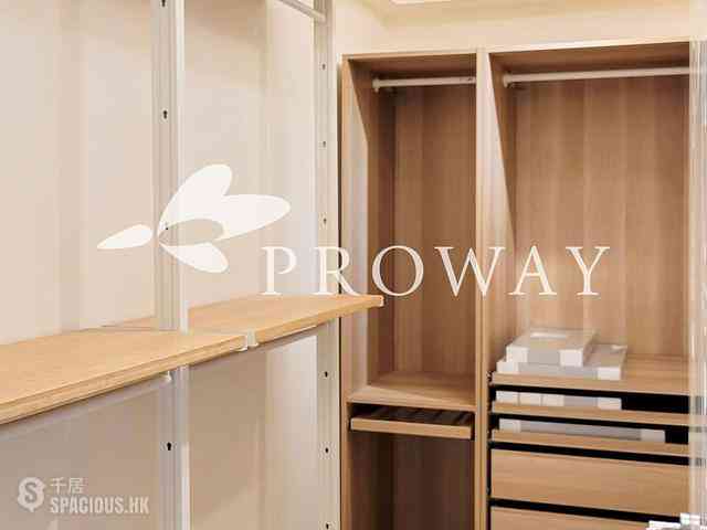 Causeway Bay - Hong Kong Mansion 05