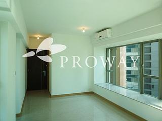 Causeway Bay - Diva 04